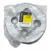 Original enjoliveur 14 pouces Renault Super 5 Clio I, 7700727399